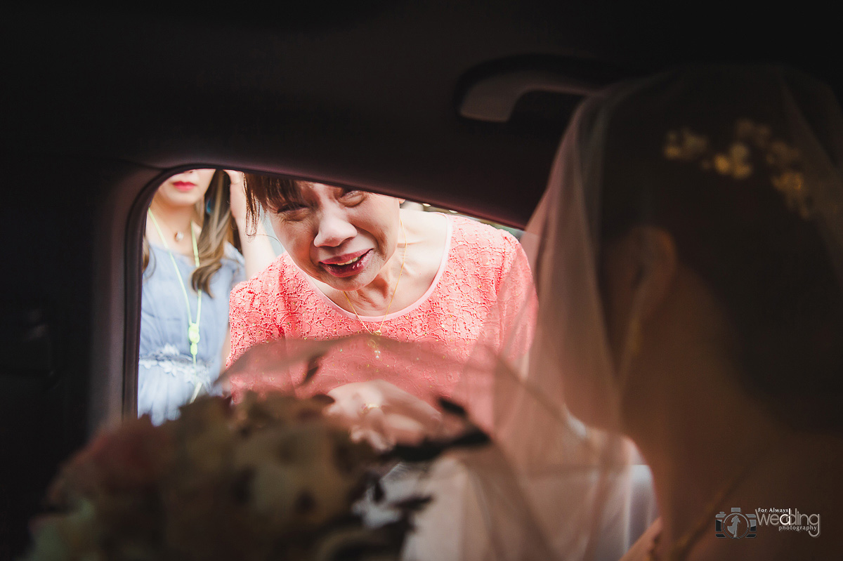 明緯燕真 早儀式晚宴 彭園壹品宴 婚攝大J 永恆記憶 婚禮攝影 台北婚攝 #婚攝 #婚禮攝影 #台北婚攝 #婚禮拍立得 #婚攝拍立得 #即拍即印 #婚禮紀錄 #婚攝價格 #婚攝推薦 #拍立得 #婚攝價格 #婚攝推薦